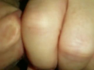业余 一对 在 家, 自由 marriageable xxx 视频 mov 4f