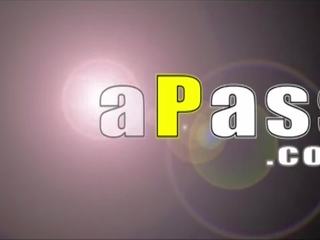 Omapass recopilación de abuelita sucio película y masturbación: sexo vídeo licenciado en letras
