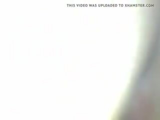 Bratranec: volný velký peter & henti xxx pohlaví video film video d4
