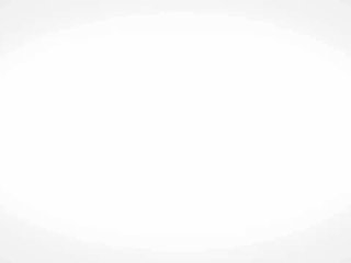 Old4k Perfect Old and Young clip Featuring Sweet Blonde