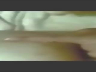 꿀 페깅 사람: 무료 성인 섹스 클립 mov 비디오 f6