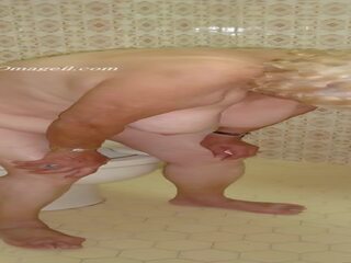 Omageil â generic marriageable 女士們 圖片 集