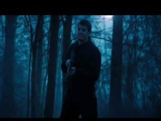 Shevenom: 외국인 & 큰 가슴 고화질 x 정격 영화 영화 31