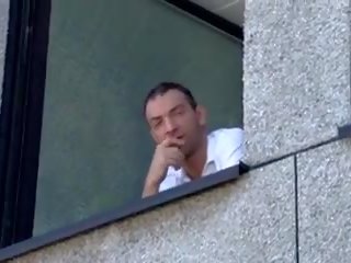 Meine Geile Nachbarin 10, Free New Uploaded sex movie clip 0c