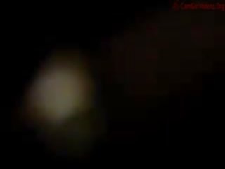 Camtchat: ewropaly & titty sikiş sikiş movie movie d1