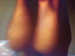 Big Boobs: Black & Tits HD dirty movie clip b5